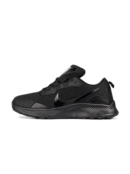 Nike Pegasus Trail 3 Black