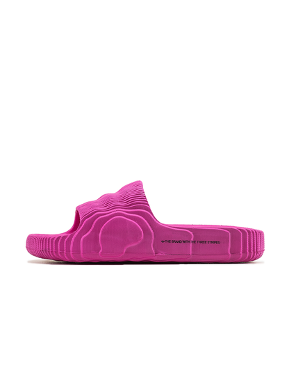 Adidas Adilette Slide Pink