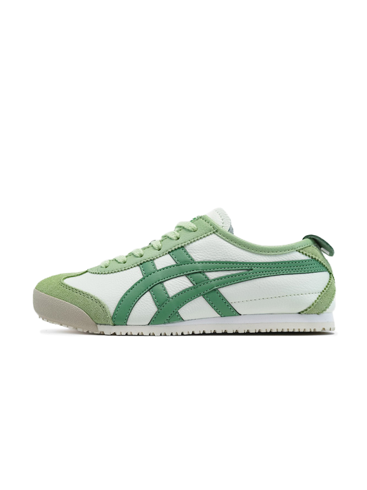 Asics Onitsuka Tiger Green White