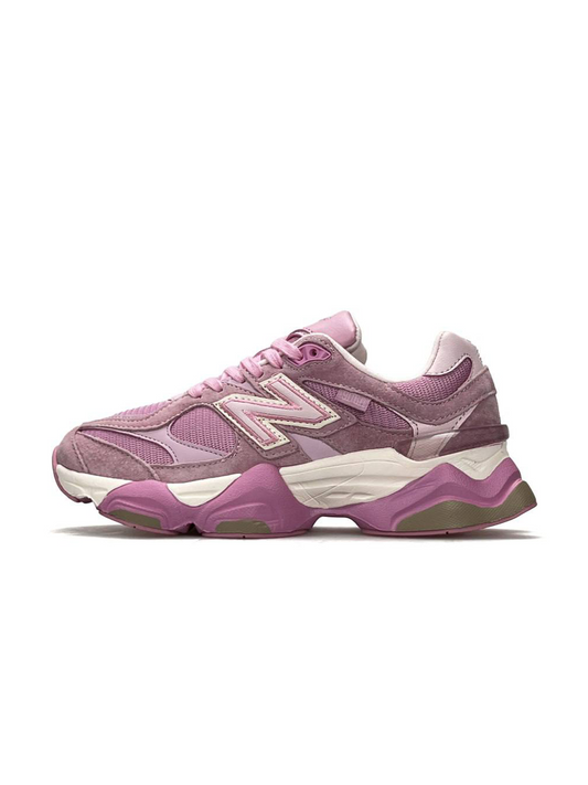 New Balance 9060 Pink