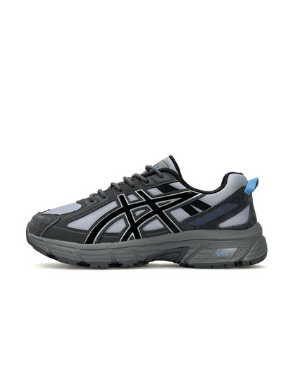 Asics Gel-Venture 6 Grey Sky