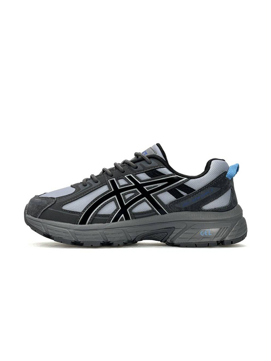 Asics Gel-Venture 6 Grey Sky