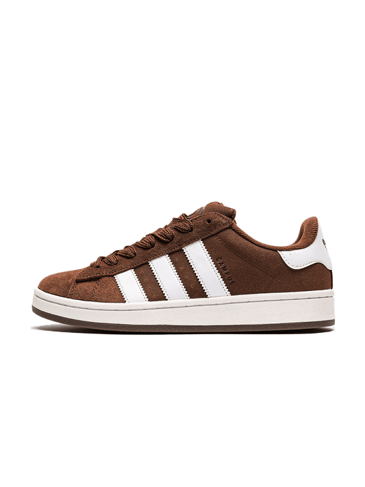 Adidas Campus Brown