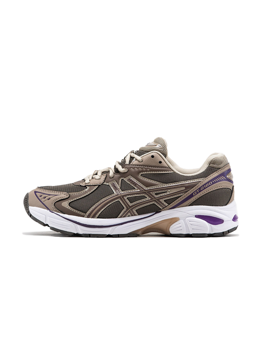 Asics GT-2160 Brown