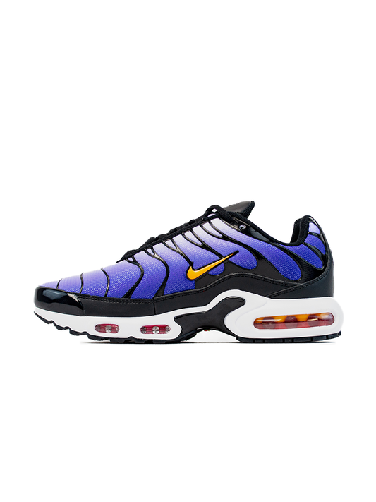 Nike Air Max Plus OG Voltage Purple