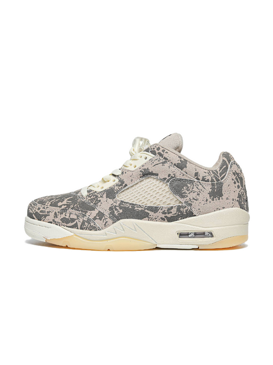 Nike Air Jordan 5 Retro Low EXPRESSIONS