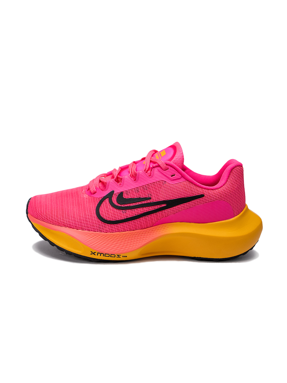 Nike Air Zoom Fly 5 Pink
