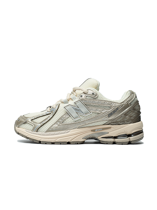 New Balance 1906R Cream / U1906RCN