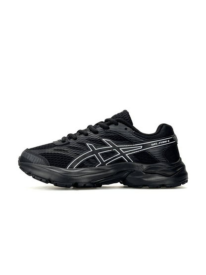 Asics Gel-Flux 4 Black