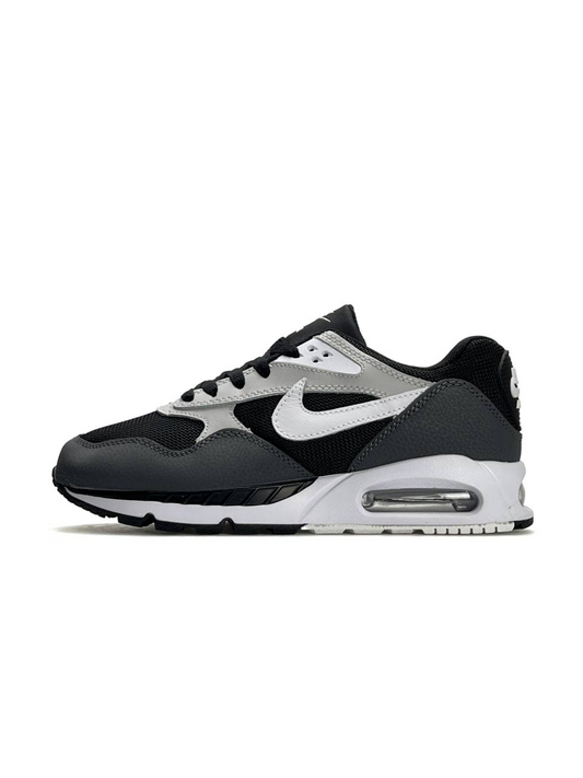 Nike Air Max Correlate Grey Black White