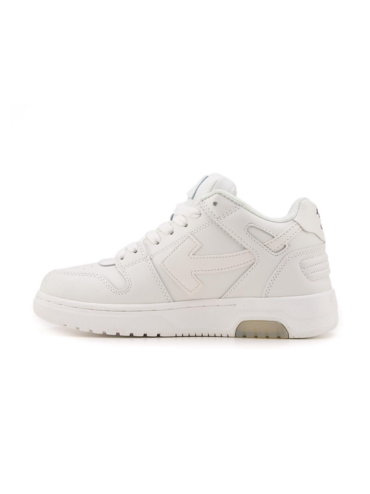 Off-White Out of Office For Walking White II