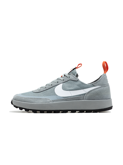 Nike Craft x Tom Shachs Grey