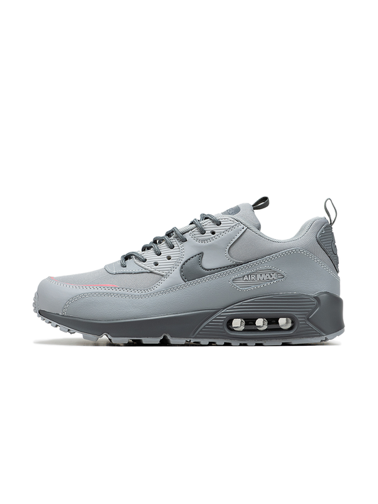 Nike Air Max 90 Cordura Grey