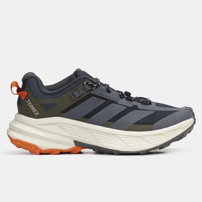 Adidas Terrex Freehiker SL Gore-Tex Olive Strata