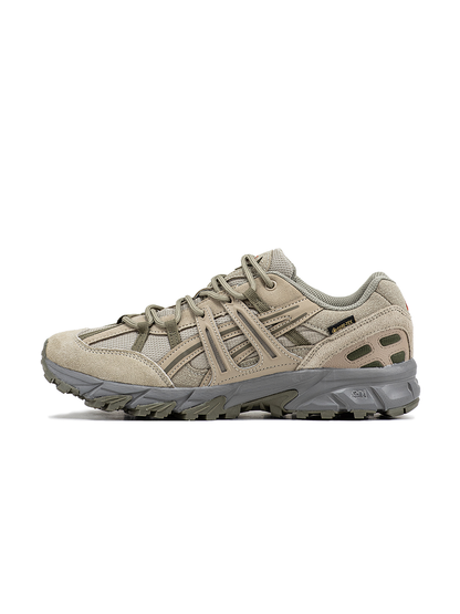 Asics Gel-Sonoma 15-50 Gore-Tex Beige