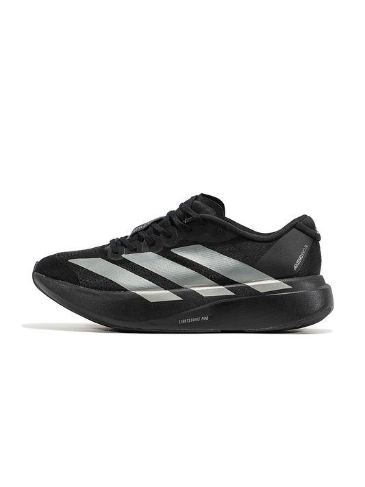 Adidas Adizero EVO SL Black Grey