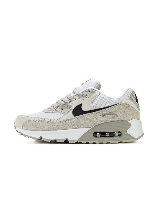 Nike Air Max 90 Light Bone