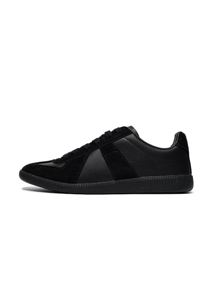 Maison Margiela Replica Triple Black