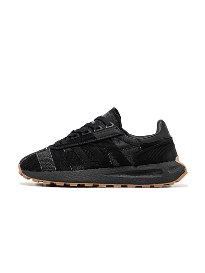 Adidas Retropy E5 Black Brown