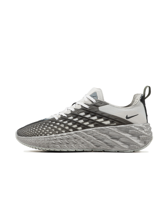 Nike Ava Rover 2 Grey Colors