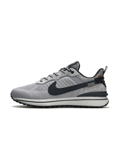 Nike Air Zoom Street Grey