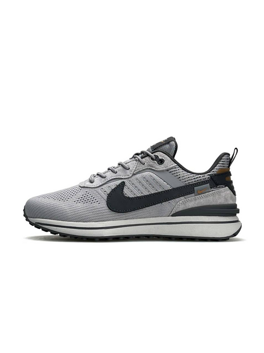 Nike Air Zoom Street Grey