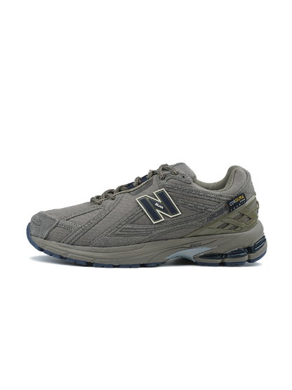 New Balance 1906R Brown Beige Gore-Tex Cordura