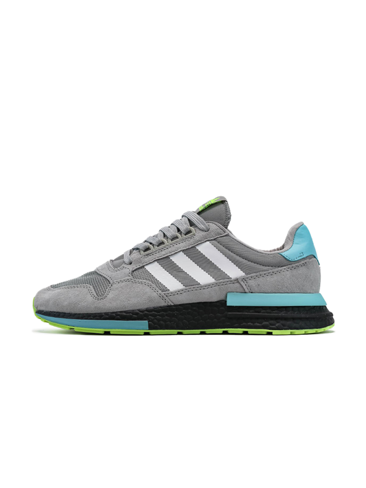 Adidas ZX 500 Grey