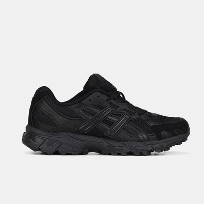 Asics Gel-Sonoma TR62 Black