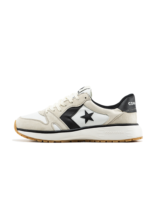 Converse Omni Trainer White Beige