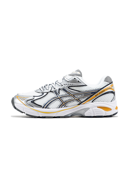 Asics GT-2160 White