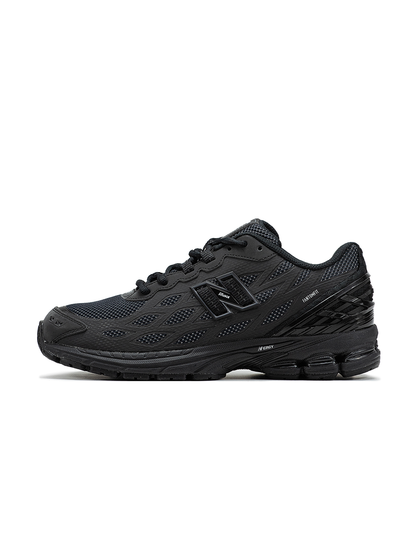 New Balance 1906R Fantomfit Black