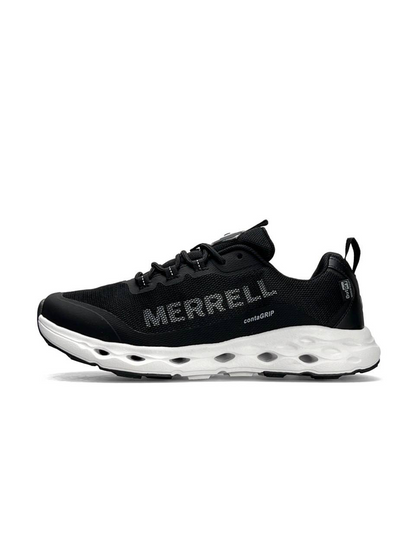 Merrell Drainmaker XTR Black White