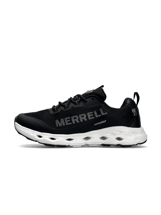 Merrell Drainmaker XTR Black White