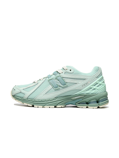 New Balance 1906R Pastel Pack - Jade Green
