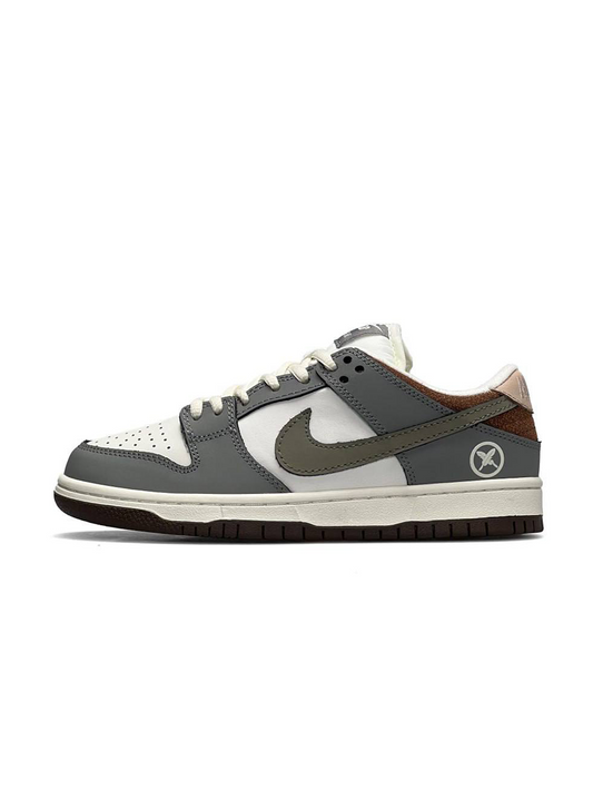 Nike SB Dunk Low Yuto Horigome