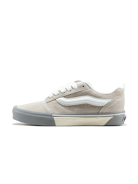 Vans KNU Skool Beige