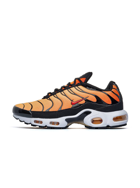 Nike Air Max Plus TN Orange Tiger