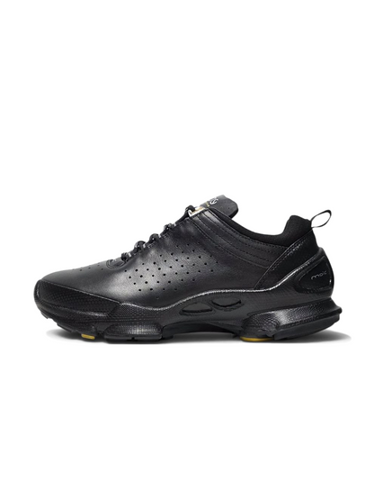 Ecco Biom Offroad Black