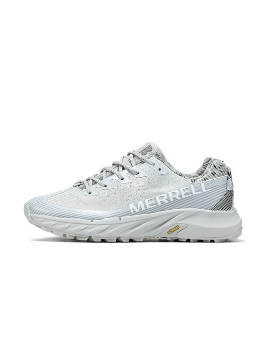 Merrell Agility Pear 5 Grey