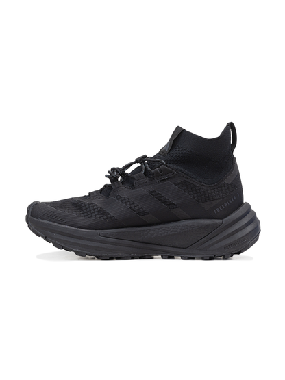 Adidas Terrex Freehiker Gore-Tex Black