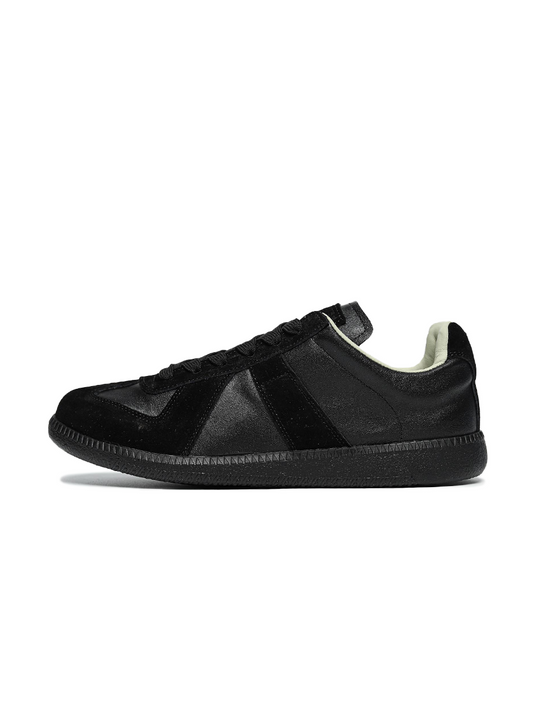 Maison Margiela Replica All Black