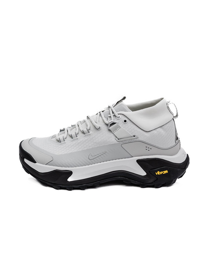 Nike ACG Zegama Hike All Grey