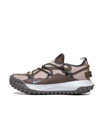 Nike ACG Mountain Fly Low SE Ironstone