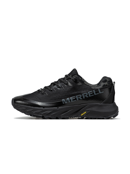 Merrell Agility Pear 5 Black