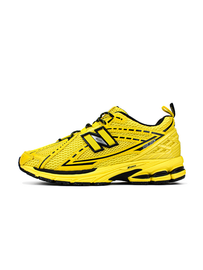 New Balance GANNI x 1906R Blazing Yellow