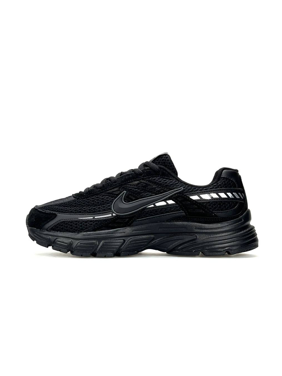 Nike Initiator Black 2.0