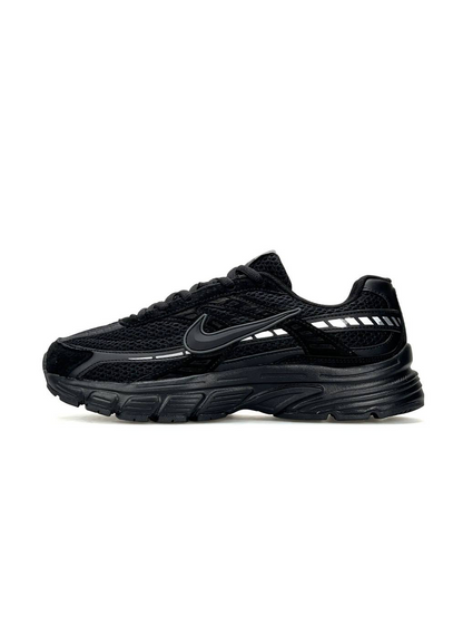 Nike Initiator Black 2.0