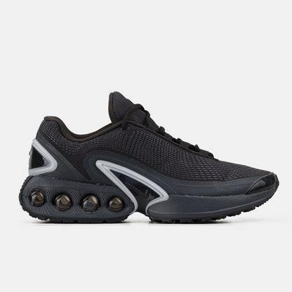 Nike Air Max DN Black Grey
