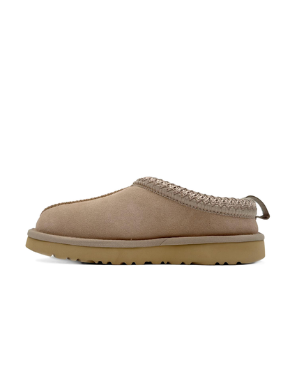 UGG Tasman Beige